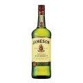 Jameson Irish Whiskey 1L