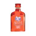 Jacques Senaux 75% Red Absinthe Miniature 100mL