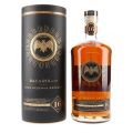 Bacardi 16 Year Old Gran Reserva Especial Limited Edition Rum 1L