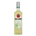 Bacardi Mojito Flavoured Rum 1L