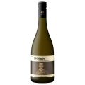 19 Crimes Sauvignon Blanc (750mL)