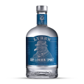 Lyre's Dry London Spirit 700mL