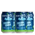 Hop Nation Passing Storm West Coast IPA 355mL