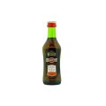 Martini Rosso Vermouth 50mL