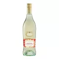 Brown Brothers Moscato White Chocolate & Raspberry Limited Edition 750ml