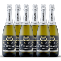 Brown Brothers Prosecco Ultra Low Zero 750mL