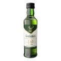 Glenfiddich 12 Year Old Single Malt Scotch Whisky 50mL