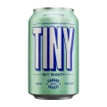 Garage Project Tiny Non-Alcoholic XPA 330mL