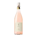 Tread Softly Zero Alcohol Rose 750mL