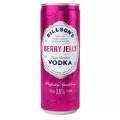 Billson's Vodka Berry Jelly 355ml