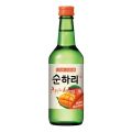 Chum Churum Apple & Mango Flavoured Soju 360mL