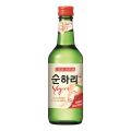 Chum Churum Yogurt Flavoured Soju 360mL