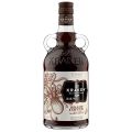 Kraken Roast Coffee Black Spiced Rum 1L