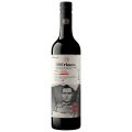 19 Crimes Shiraz Red Wine 750mL