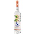 Grey Goose Essences White Peach & Rosemary Flavoured Premium French Vodka 1L