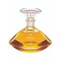 The Macallan 72 Year Old Lalique Genesis Decanter Scotch Whisky 700mL