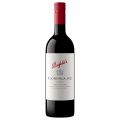 Penfolds Koonunga Hill Shiraz Red Wine 750mL