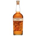 Traveller Whiskey By Buffalo Trace Kentucky Blended Whiskey 700mL