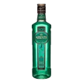 Green Fairy Absinthe 40% 500ml