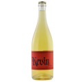 Kevin White Blend 2023 750ml