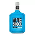 After Shock Cool Citrus Blue Liqueur 700ml