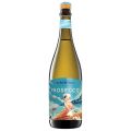 De Bortoli King Valley Prosecco 750mL