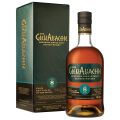 Glenallachie 8 Year Old Single Malt Scotch Whisky 700mL