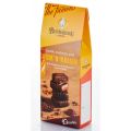 Bundaberg Rum 'N' Raisin Dark Chocolate