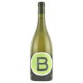 Bink Turbo Lover Riesling 2023 750ml