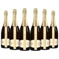 Chandon Brut Sparkling (750mL) Case of 6