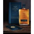 Lark Legacy 19 Year Old 500ml HHF582B