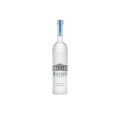 Belvedere Polish Vodka 200mL