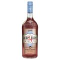 Deep Eddy Sweet Tea Flavoured Texas Vodka 1L