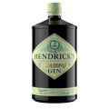 Hendrick's Amazonia Limited Edition Gin 1L