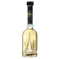 Milagro Select Barrel Reserve Reposado Tequila 750mL