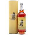 Sandeman 20 Year Old Tawny Port Wine 750mL
