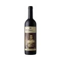 19 Crimes Red Blend 750ML