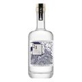 23rd Street Navy Strength Gin 700ML