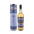 The Arran Malt Lochranza Reserve Single Malt Scotch Whisky 700mL