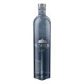 Belvedere Lake Bartezek Vodka 700ML