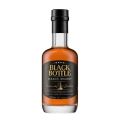 Black Bottle Classic Brandy 200ML (Pet Bottle)