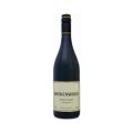 Brokenwood Beechworth Pinot Noir 750ML