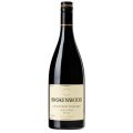 Brokenwood Graveyard Shiraz 2013 750ML