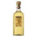 Centenario Reposado Tequila 700ML
