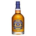 Chivas Regal 18 Year Old Blended Scotch Whisky 700ML