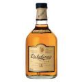 Dalwhinnie 15 Year Old Highland Single Malt Scotch Whisky 700ML