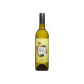 Dal Zotto Pinot Grigio 750ML