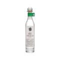 Don Fulano Blanco Tequila 700ML