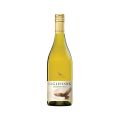 Eaglehawk Chardonnay 750ML