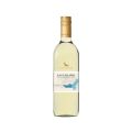 Eaglehawk Sauvignon Blanc 750ML